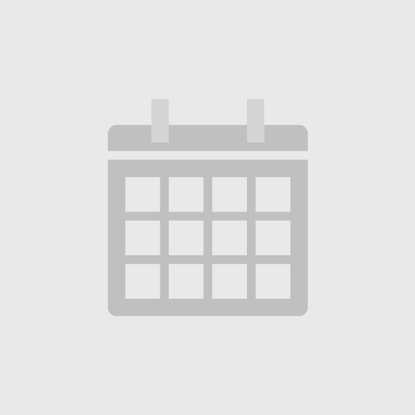 Board of Commissioners Meeting - Tribe Related Events Placeholder