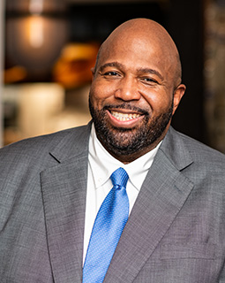 Nathan Simms