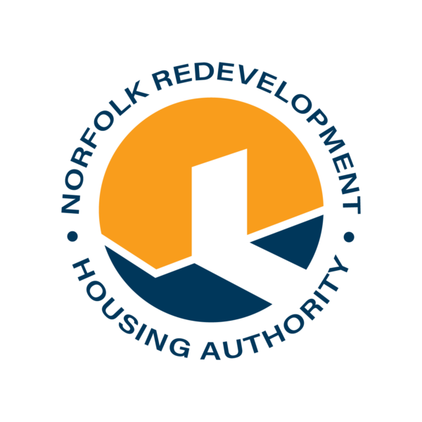 NRHA Logo Color